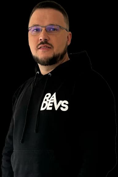 Liubomyr Tsiutsiak